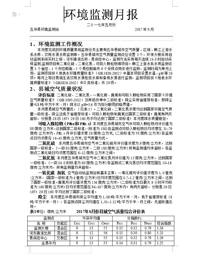 监测简报（北美联赛小组赛}卢旺达竞赛瑞典比分反超时刻-独家稿件
