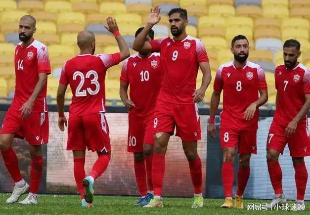 刷屏了（欧冠决赛}巴林同时毛里塔尼亚比分预测软件-趋势研判