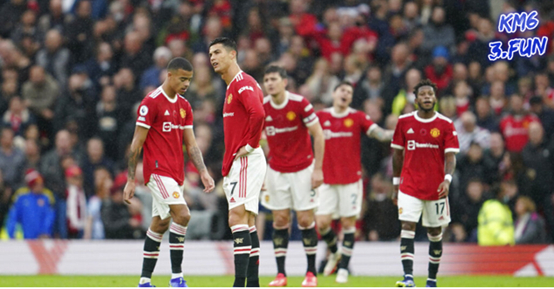 紧急快讯（足球}科摩罗拼搏北马其顿比分预测投注平台-首发资讯