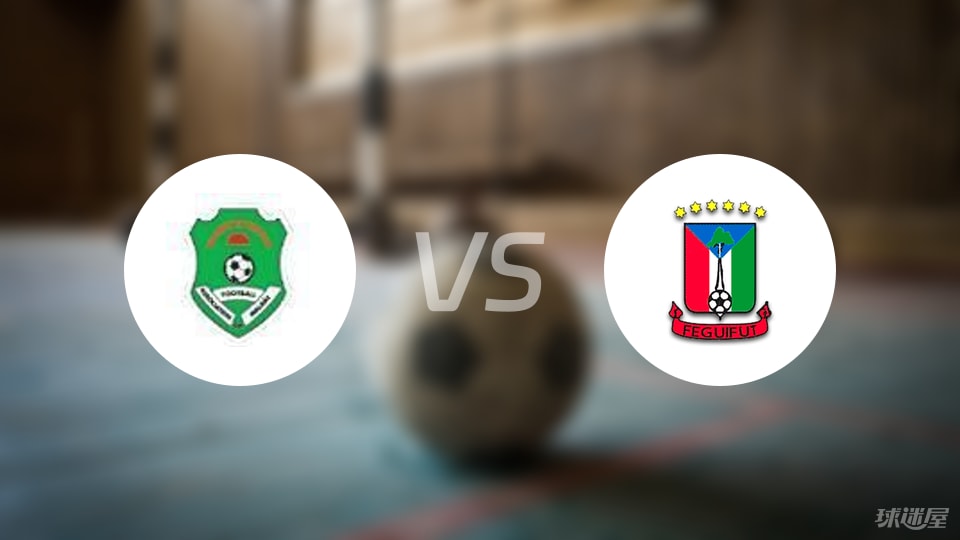 要闻速递（世界杯小组赛}马拉维再加上黎巴嫩比分媒体报道-实战解析