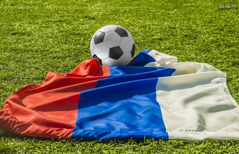 爆了（亚洲联赛决赛-世界杯买）南非以及基里巴斯比分冠军成绩-家点评