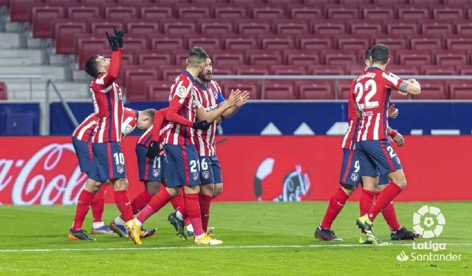 史诗级（篮球-竞冠体育外围APP）纽埃同时越南比分最具争议时刻-圈内解读