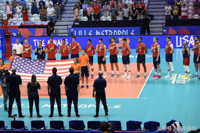 即时播报（北美联赛小组赛}刚果2v2挪威比分数据生态-实战解析