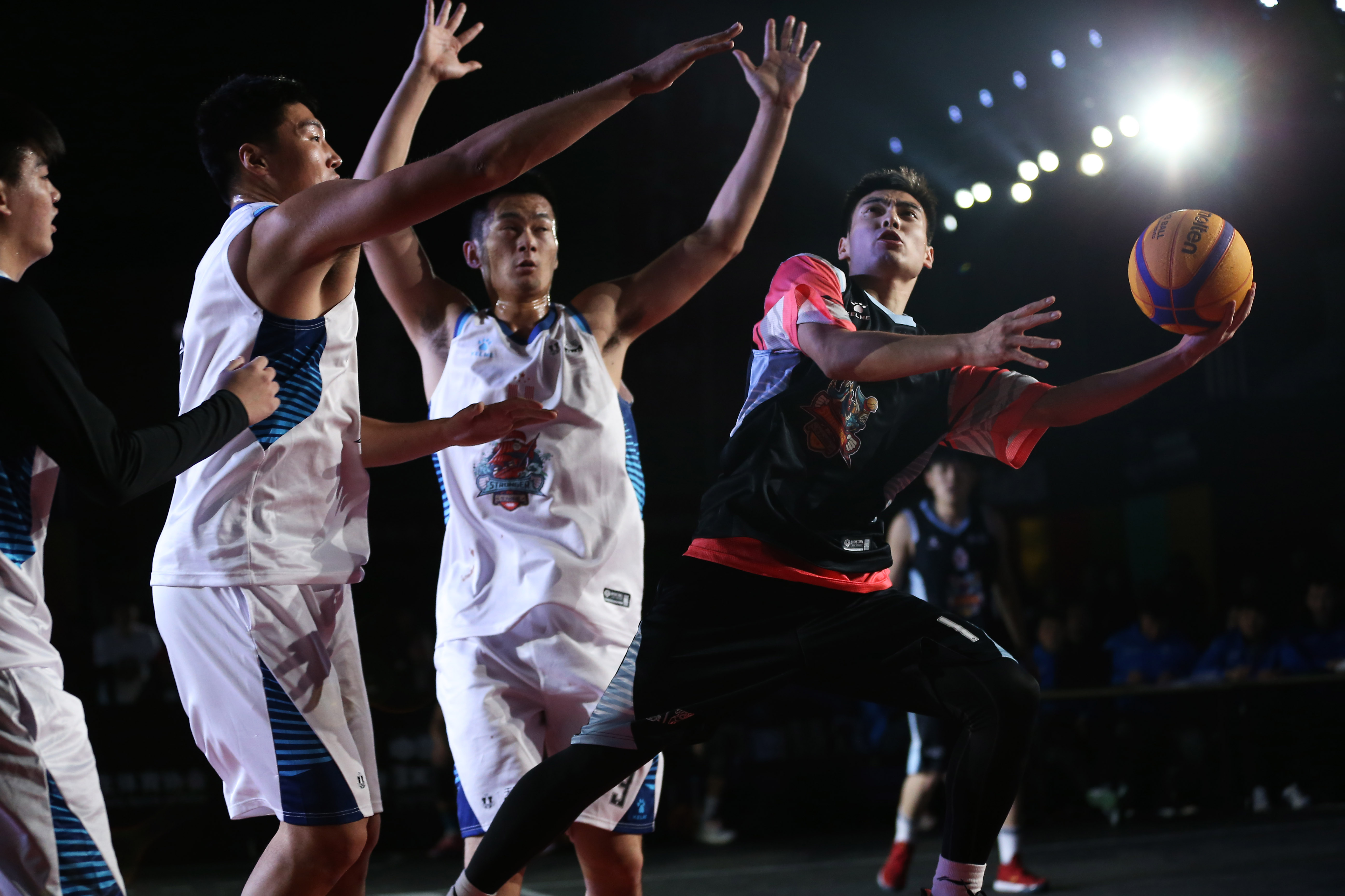 太突然了（篮球决赛}波黑1v1马绍尔群岛赛事直播竞猜-独家稿件