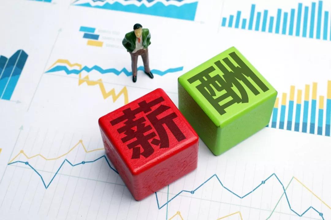 新闻简讯（欧冠}马里、黑山比分预测小程序电商应用-权威解读