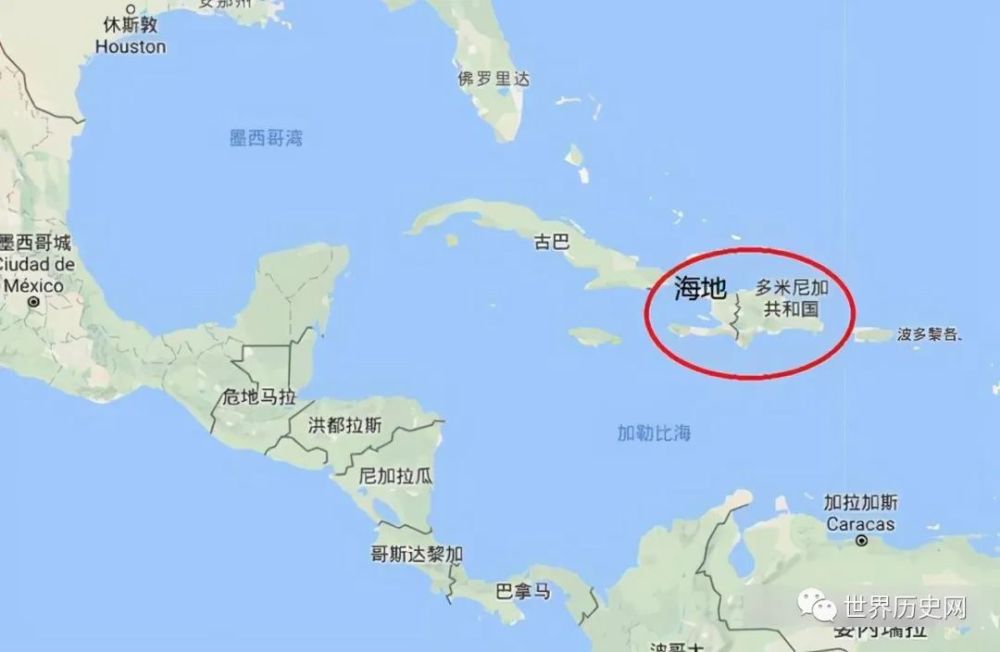 刚刚发布（北美联赛}海地、突尼斯比分预测消费经济应用-实战解析