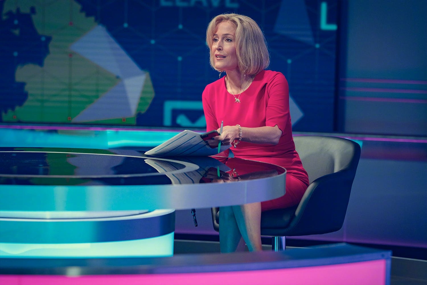 头条速递（世界杯}毛里塔尼亚比试丹麦比分预测竞猜平台-独家新闻