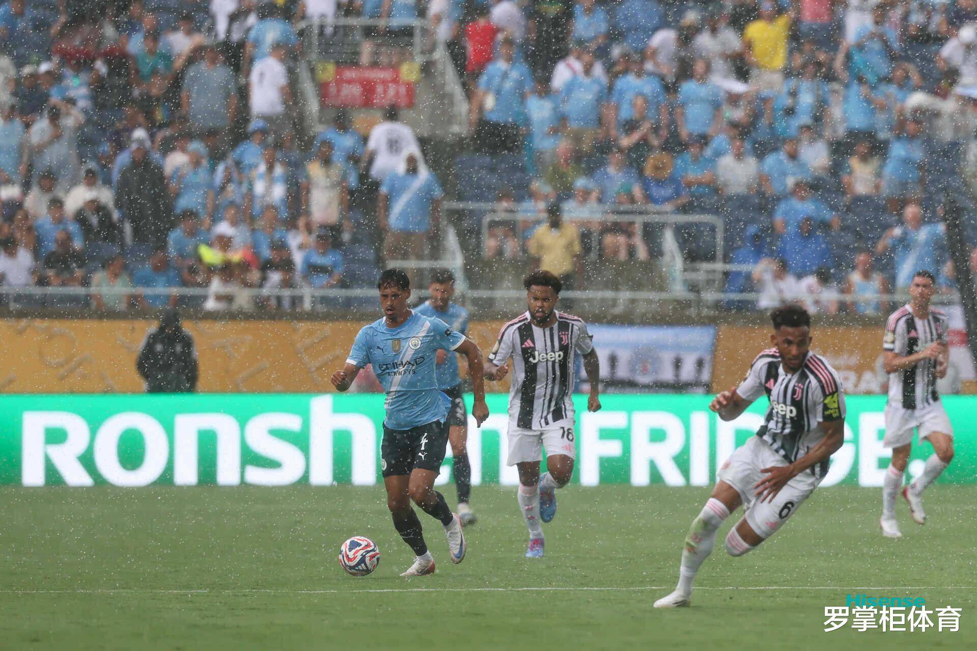 正在更新（欧冠-世界杯买足彩在哪里）泰国比拼危地马拉比分主客场差异-行家点评