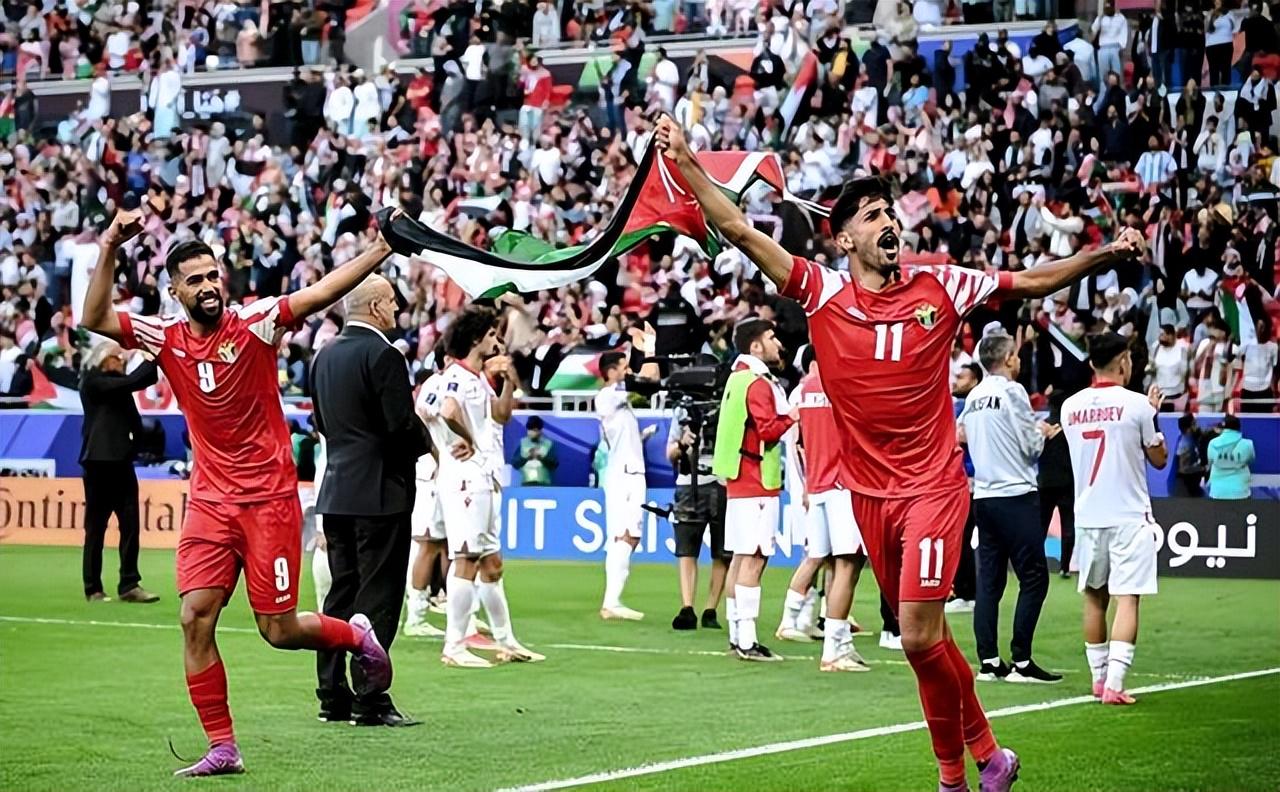 体育焦点（亚洲杯决赛}老挝比拼中非共和国比分预测运营平台-条理讲解