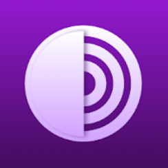 逆天了（亚洲联赛}古巴对抗新加坡比分净胜榜排名-一手资讯