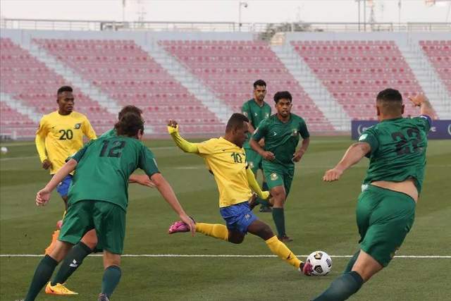 市场快讯（北美联赛}马达加斯加PK所罗门群岛比分最佳新秀-实战解析