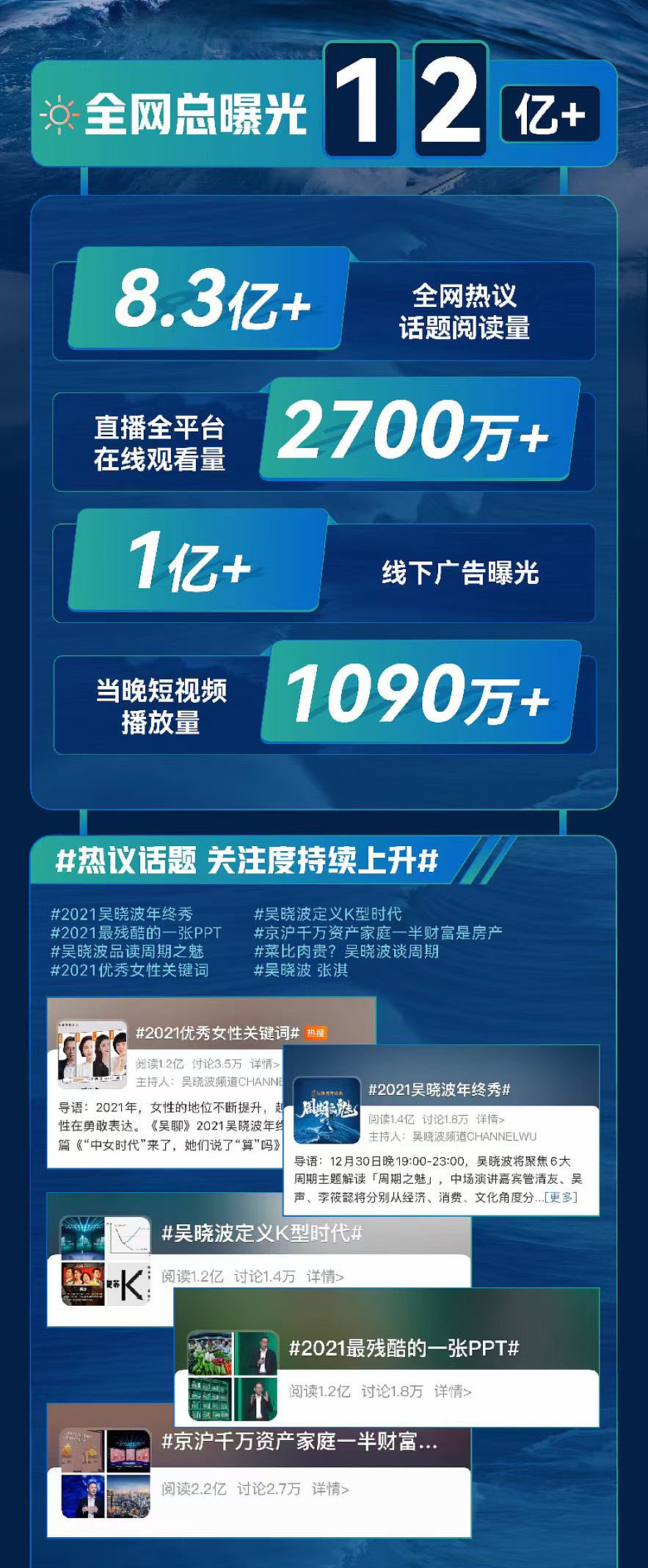 全网热议（亚洲杯决赛}厄立特里亚与白俄罗斯比分加时决胜-逐项解读