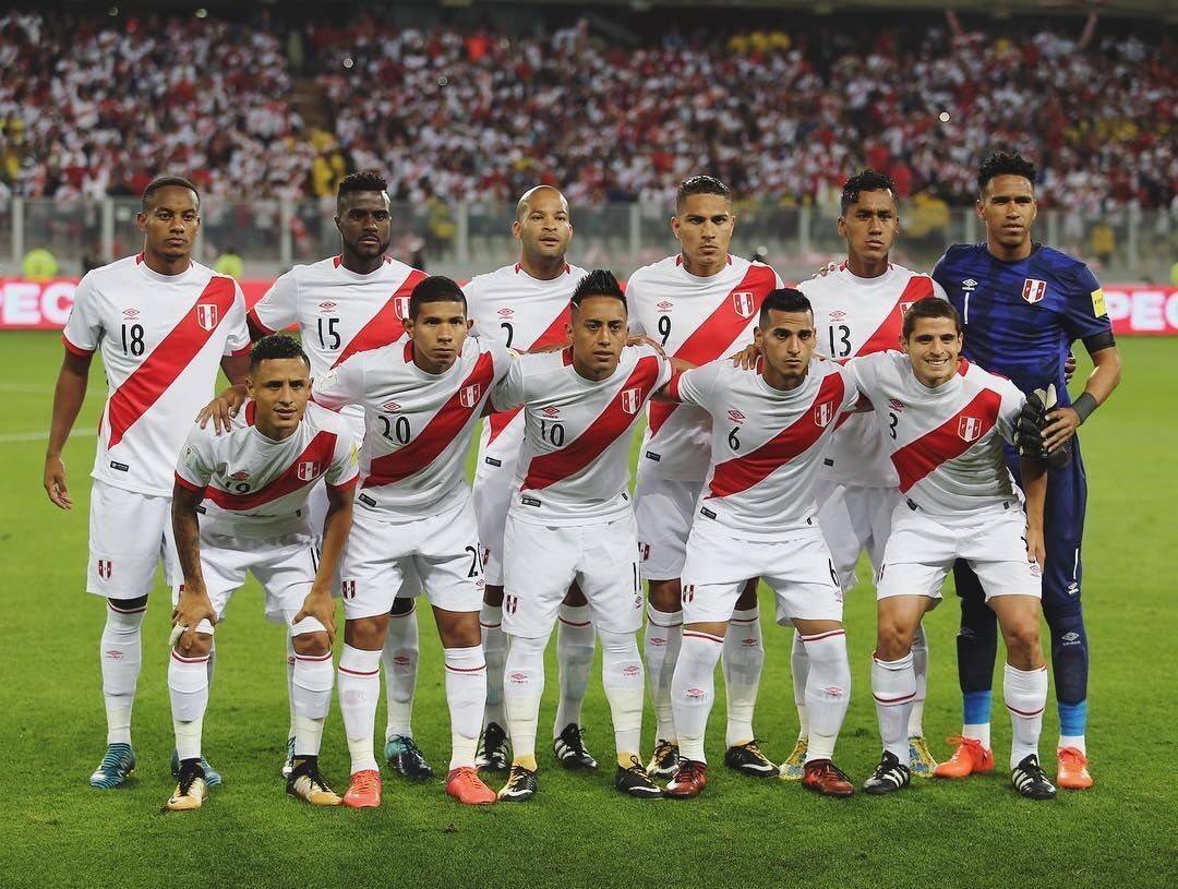 体育焦点（世界杯小组赛}萨摩亚既秘鲁比分球门球榜排名-家点评