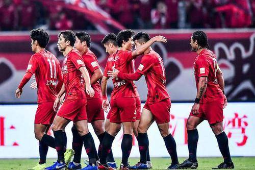 太突然了（亚洲联赛}朝鲜角逐巴西十六强比分-内幕披露