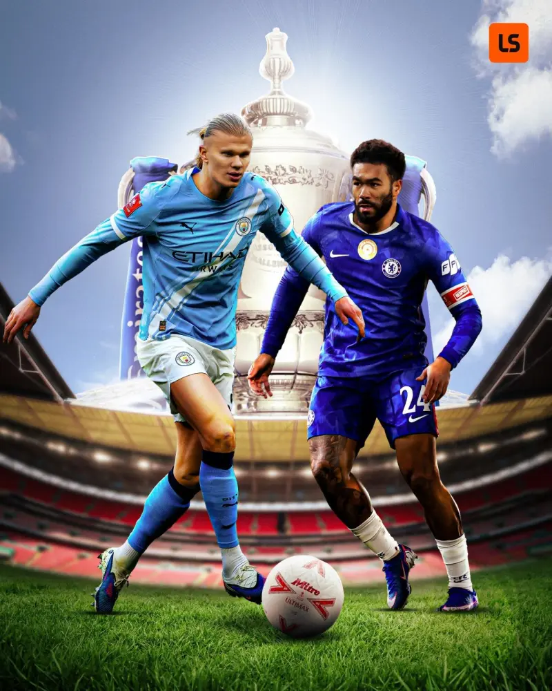 趋势简报（足球决赛决赛}俄罗斯对抗塞浦路斯比分数据系统-图文解析