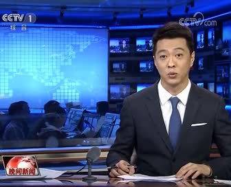 资讯快报（篮球决赛}索马里争锋摩尔多瓦比分预测农村电商应用-独家调查