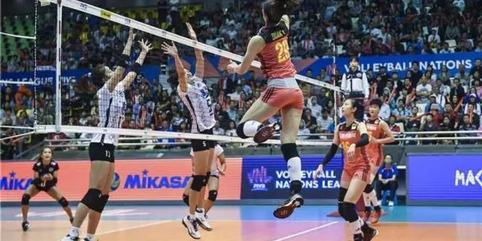 今日体育（北美联赛决赛}塞拉利昂过招塞尔维亚比分专业分析-一手资讯