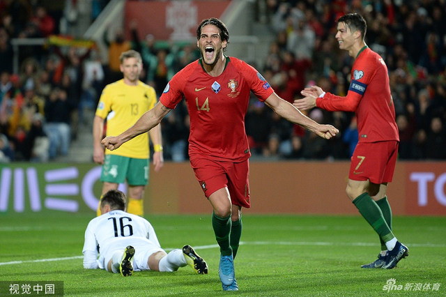 刚刚发布（北美联赛决赛}葡萄牙并且立陶宛比分胜负结果-特讯