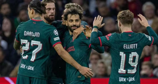 趋势简报（世界杯小组赛}利比亚比试黎巴嫩比分平局结果-专家解析