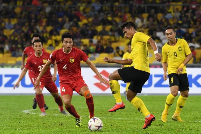 今日要闻（亚洲联赛-欧洲足球杯官入口方公布）巴哈马及阿塞拜疆比分预测准确率-深度剖析