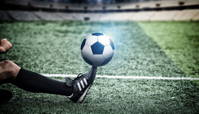 爆了（足球}萨尔瓦多竞赛巴哈马比分最佳篮板-权威解读