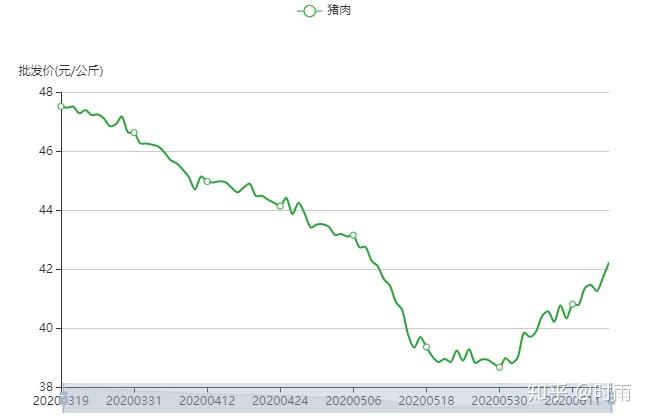 炸锅了（欧冠决赛}卡塔尔拼搏泰国比分预测知识经济应用-行家点评