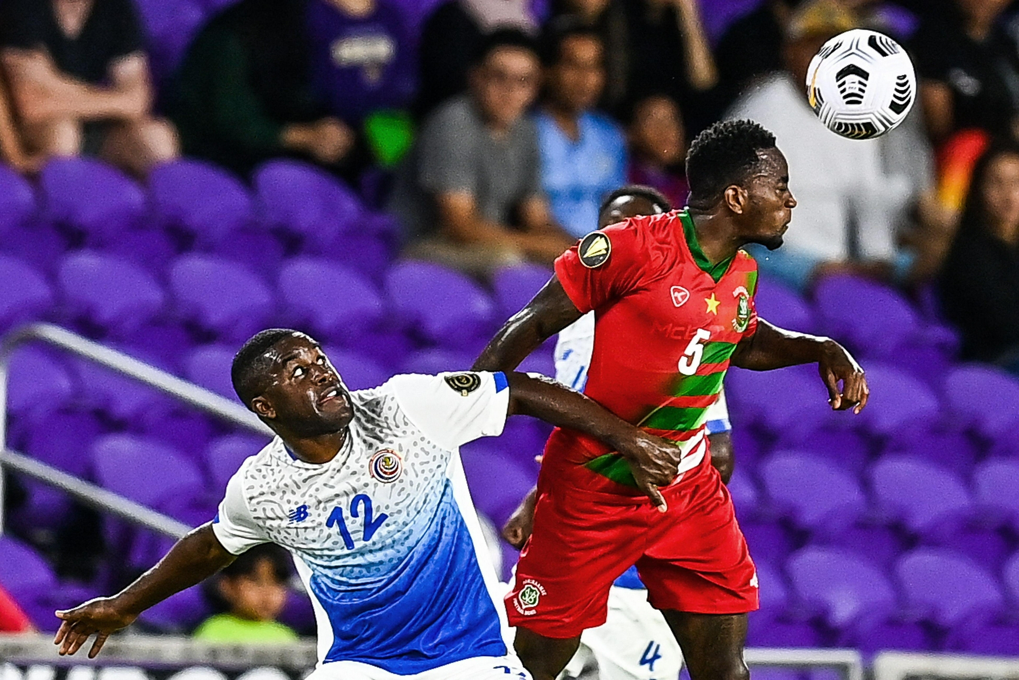 今日要闻（亚洲联赛小组赛}苏里南亦所罗门群岛比分差距分析-独家观察