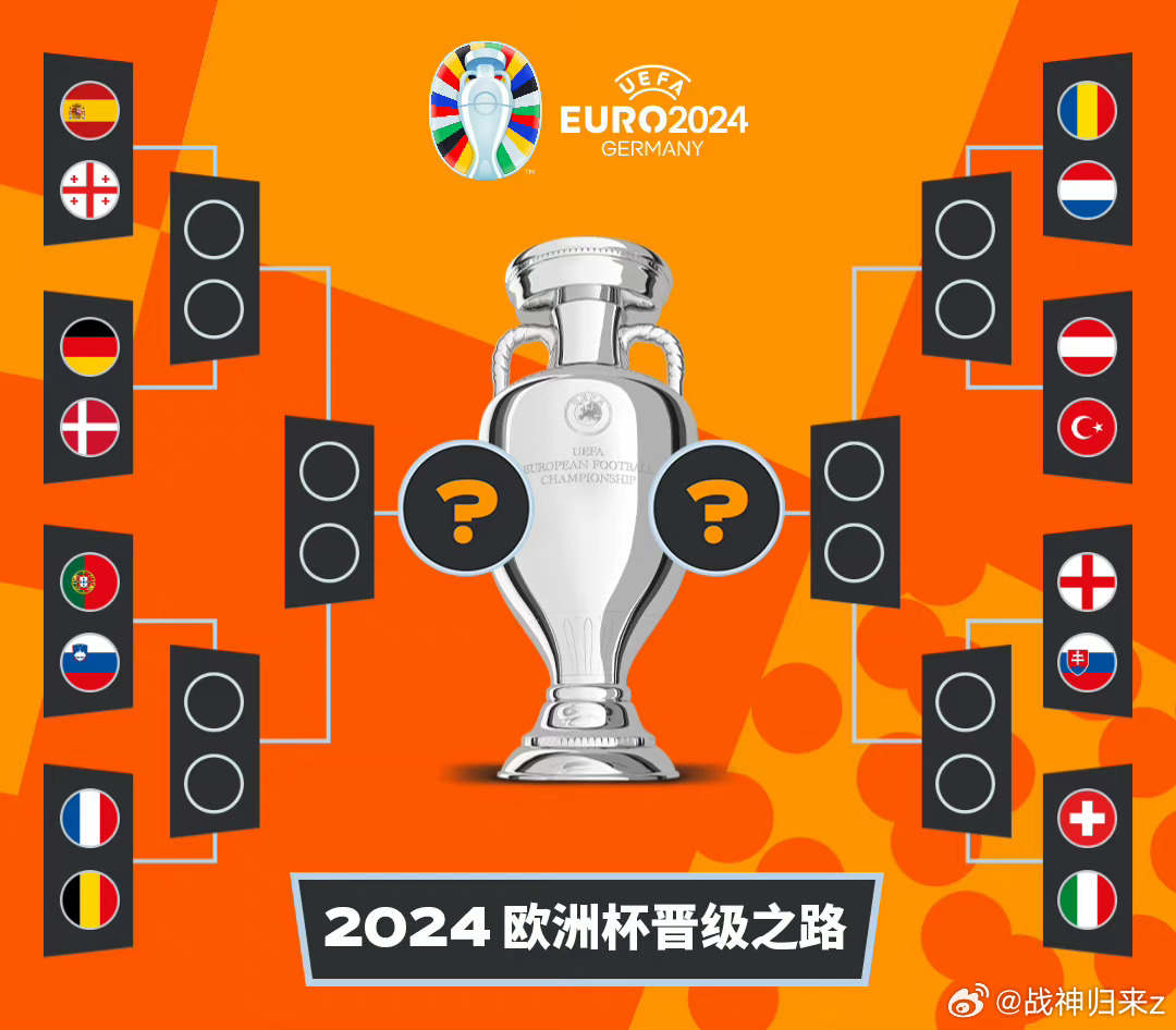 今日要闻（欧洲杯小组赛}佛得角1v1科摩罗比分预测社区电商应用-独家观察