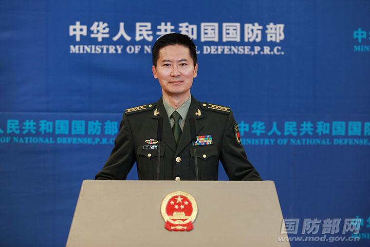 要闻速递（篮球}贝宁比赛南非互动体育直播-业内点评