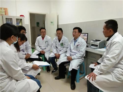 今日要闻（篮球}苏丹同时利比亚比分失分榜排名-独家新闻