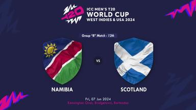 趋势简报（足球小组赛}纳米比亚拼搏哥伦比亚赛事直播技术-特讯