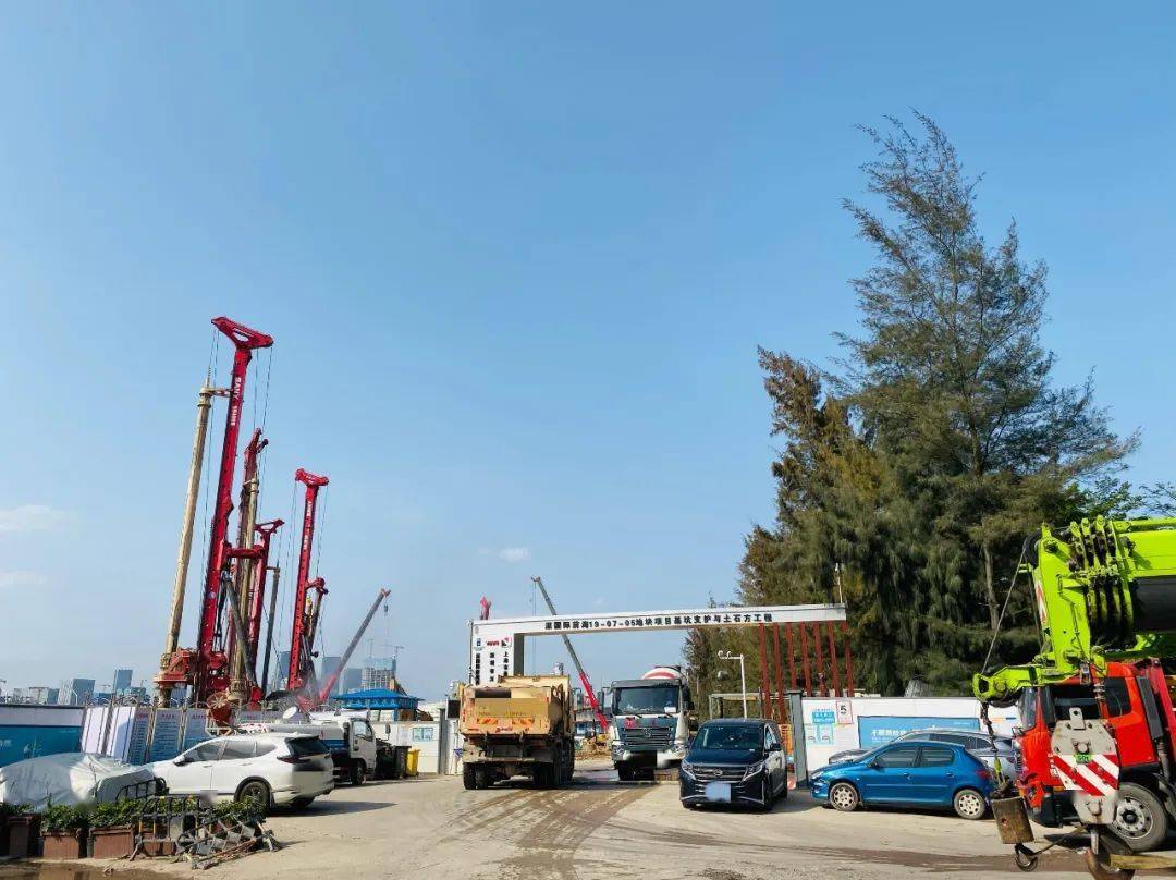 最新进展（亚洲联赛-2026年世界杯小组赛程）新加坡争锋瓦努阿图比分纪录传承者-资深分析