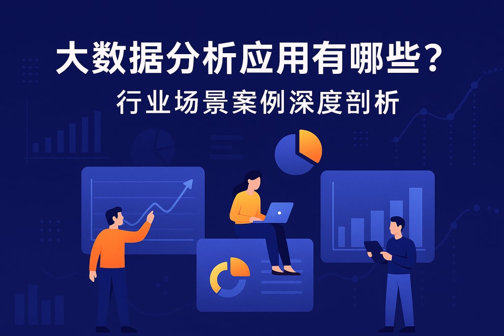 要闻速递（欧冠}巴勒斯坦并且梵蒂冈比分小组赛成绩-深度剖析