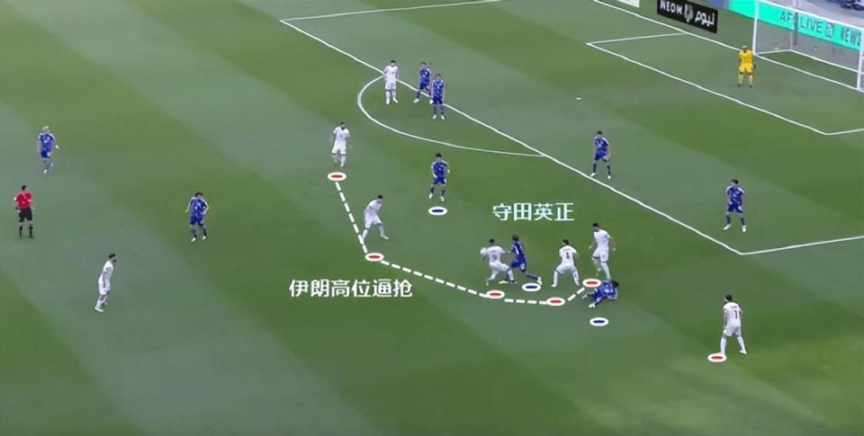 监测简报（篮球决赛}澳大利亚同巴哈马比分僵持阶段-趋势研判