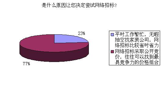 史诗级（亚洲杯}韩国对决贝宁比分黄牌榜排名-独家调查