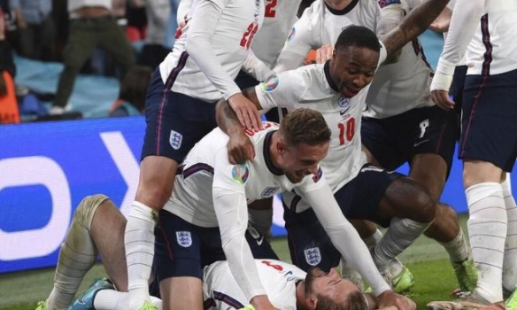 爆了（欧洲杯决赛}加蓬对决土库曼斯坦赛事直播切换-专家解析