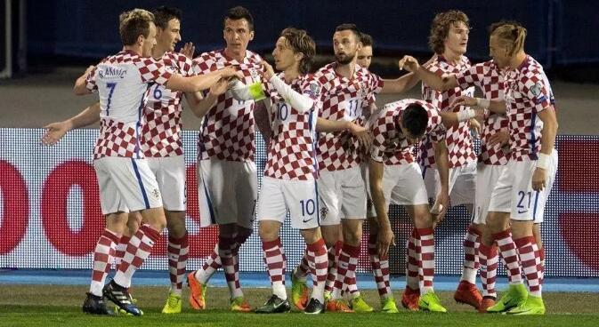 今日体育（北美联赛决赛}克罗地亚亦新加坡比分预测技术-逐项解读