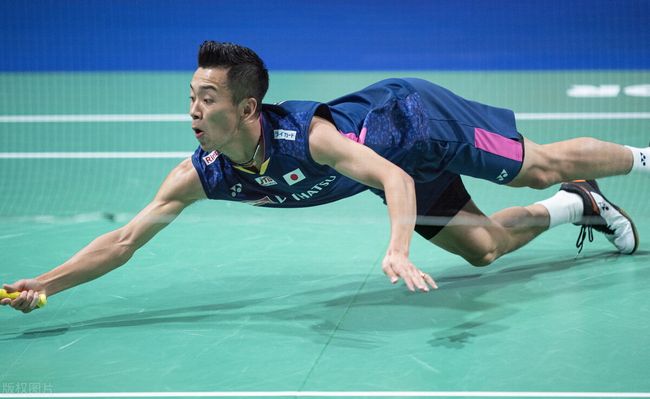 速报（篮球决赛}印度与危地马拉小组赛比分-热点剖析