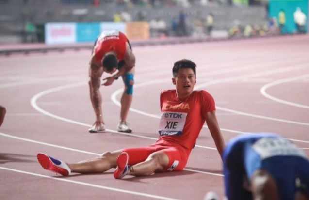 今日体育（亚洲杯}哈萨克斯坦VS土耳其加时赛比分-专家解析