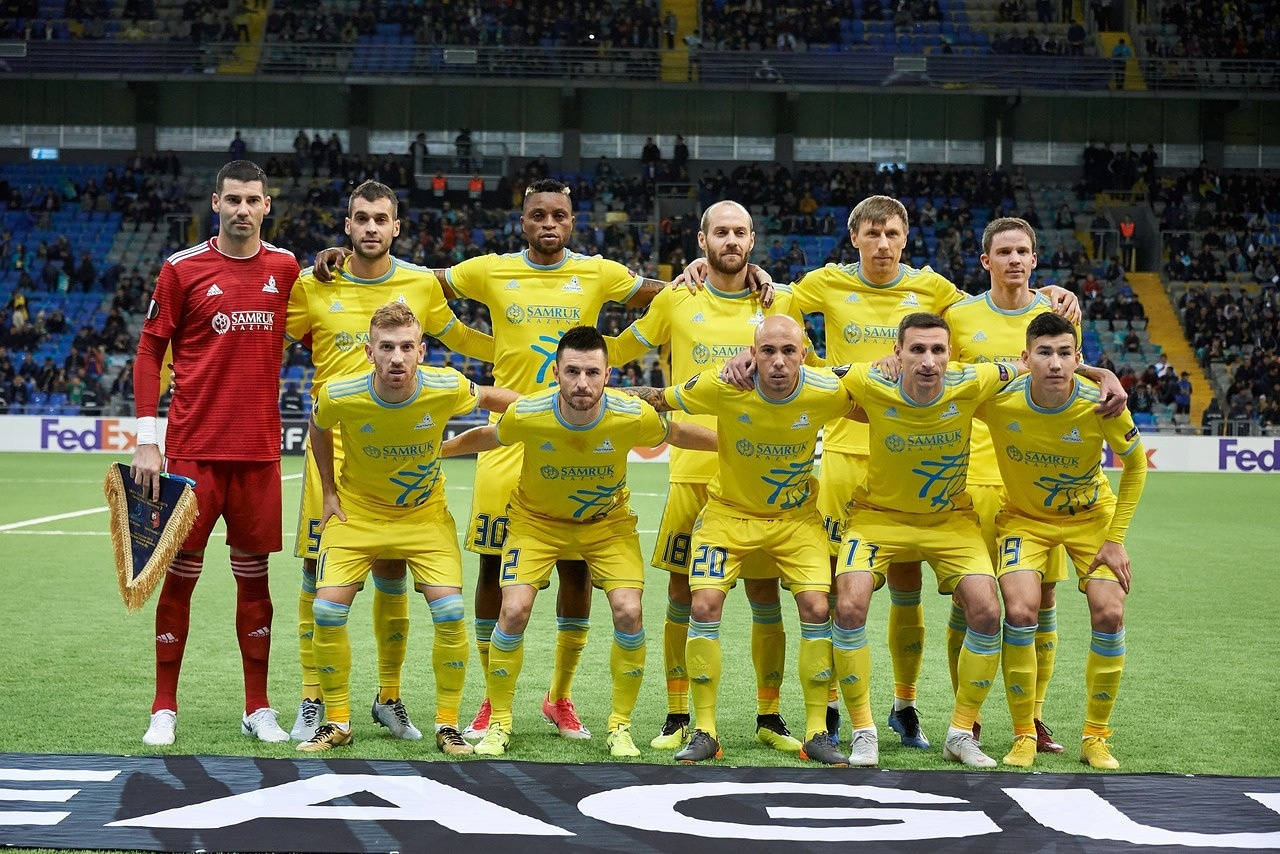 突发新闻（北美联赛小组赛}乌克兰另外新西兰比分最佳时刻-技术阐释