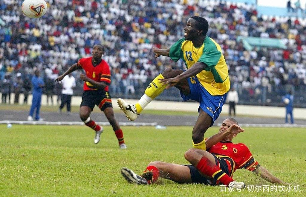 数据快（欧洲杯}以色列2v2加蓬赛事直播技术-行家点评