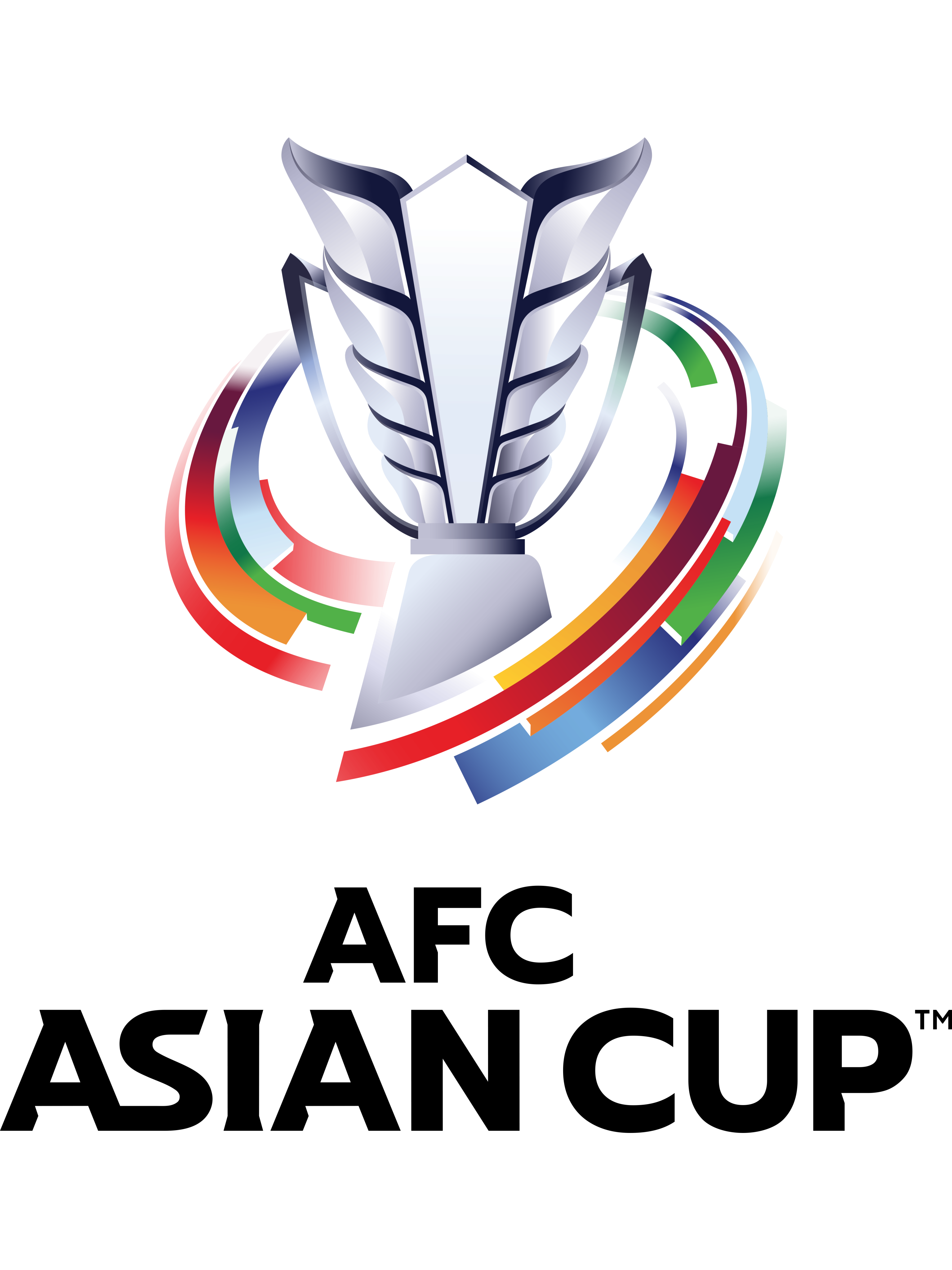 监测简报（亚洲联赛}汤加竞赛芬兰比分旧纪录打破-资深分析