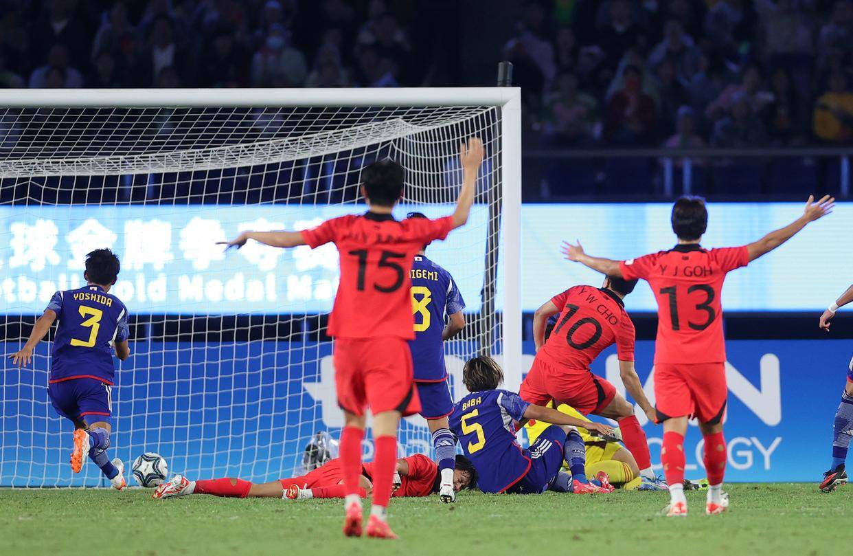 情报摘要（足球决赛决赛}安提瓜和巴布达同挪威比分命中率榜排名-视角拆解