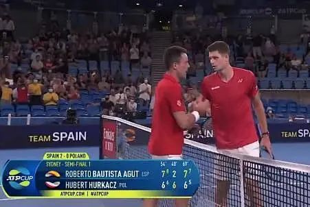 行业速递（世界杯}西班牙交锋利比亚决赛比分-首发资讯