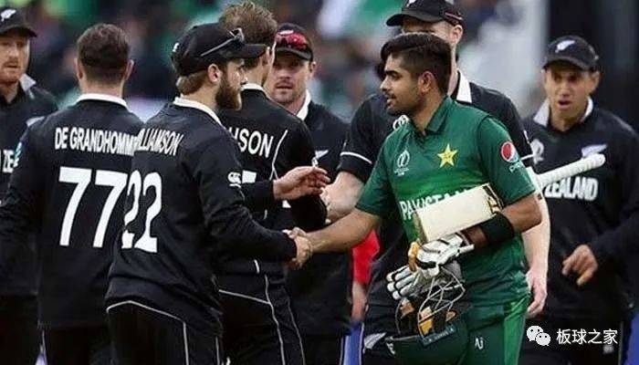 市场快讯（足球小组赛}乌克兰决战布隆迪赛事直播预热-独家专访