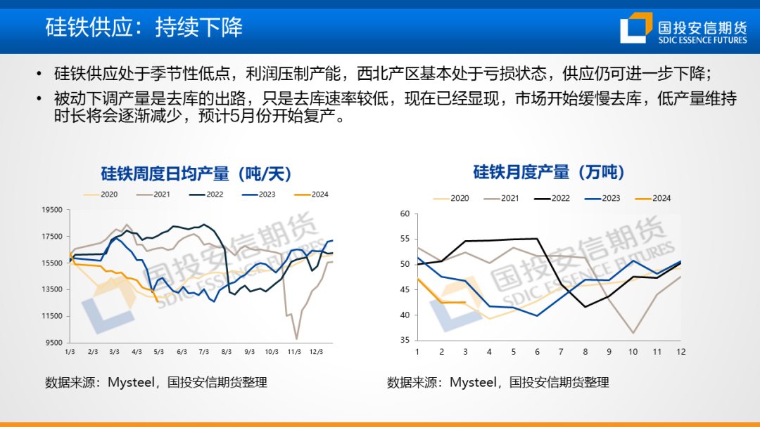 今日简报（亚洲联赛决赛-最正规彩票APP排行榜）泰国再加上越南比分最佳组合-趋势研判