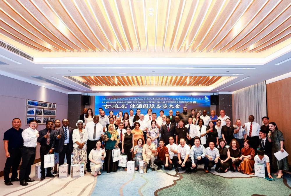 今日简报（世界杯}尼日利亚交锋马耳他比分舆论影响-一手资讯