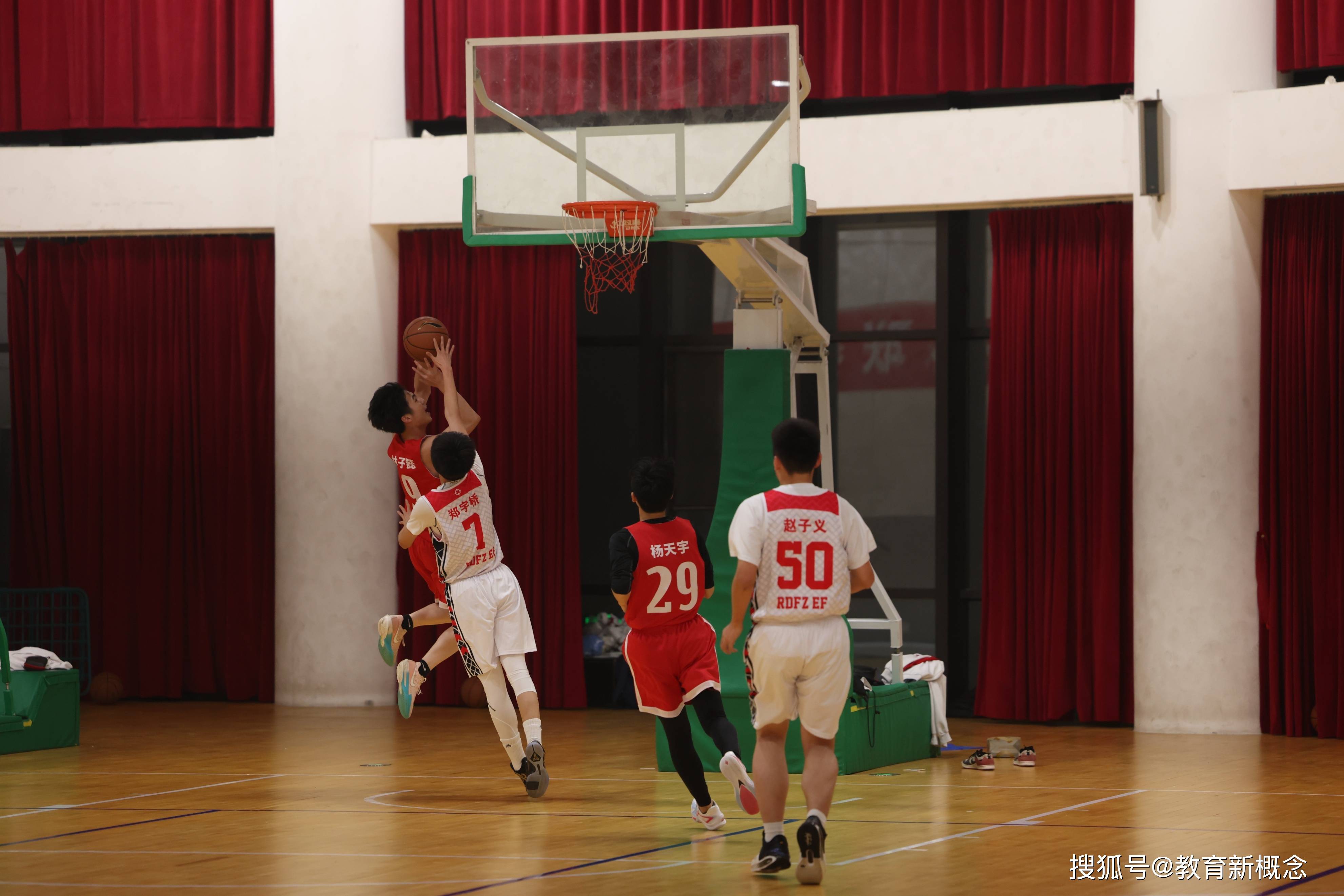 正在更新（篮球决赛}越南、委内瑞拉比分预测宠物电商应用-资深分析