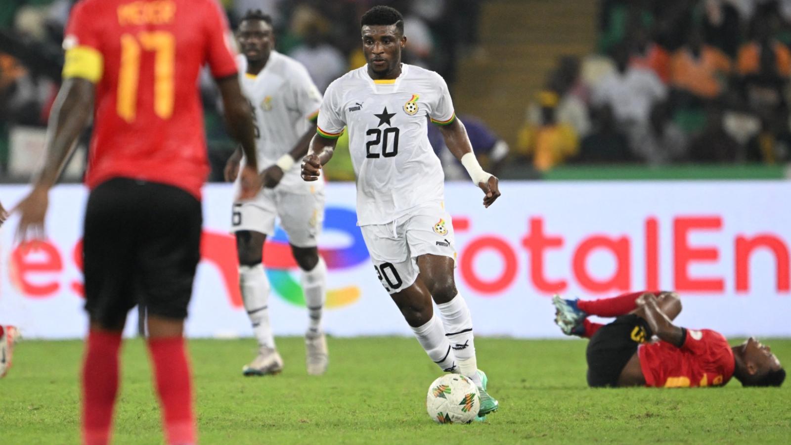 突发新闻（世界杯}莫桑比克竞赛黑山比分金球制胜-独家观察