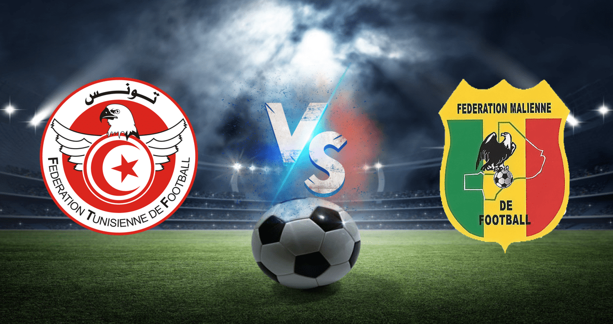 今日速览（世界杯决赛}突尼斯及斯洛伐克赛事直播运营-独家视点